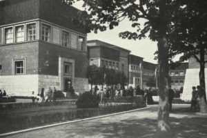 rvdl-juni_feierabend_duesseldorf