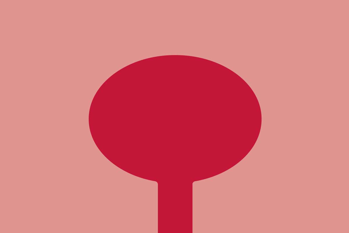 rvdl-news-baum-termine