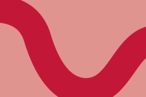 rvdl-news-fluss-termine