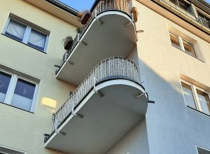 Balkonhaus GleuelerStr41 klein