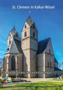 RK_St. Clemens in Kalkar-Wissel_Cover-fotor-20230818133333