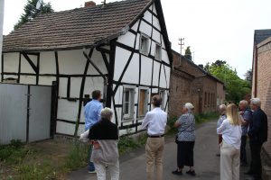 Morschenich (c) Thomas Kreft (2)