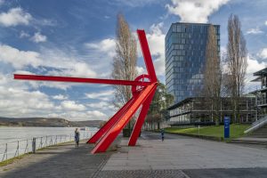 Bonn_Rheinufer_Regierungsviertel_l_Aallume_UN_Campus_UM21020060