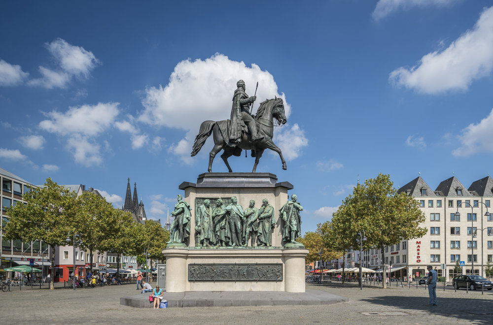3b_low_koeln_altstadt_30517c_lq