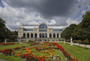 6b_low_koeln flora_27864_lq