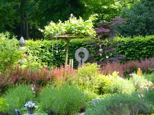RVDL 2_Geolina LSG_Melatenfriedhof_Bestattungsgärten_1