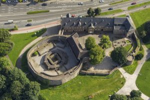 Muelheim12075986 Luftbild