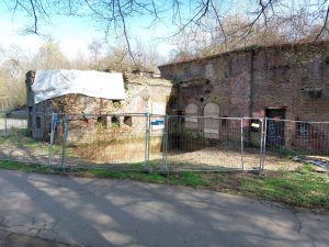 Zw VIII b ohne Treppenaufgang_Hauptbild