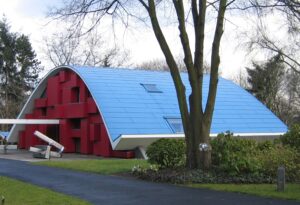 1a_Hahnwald_Haus-X1 c) A. Savin wikipedia