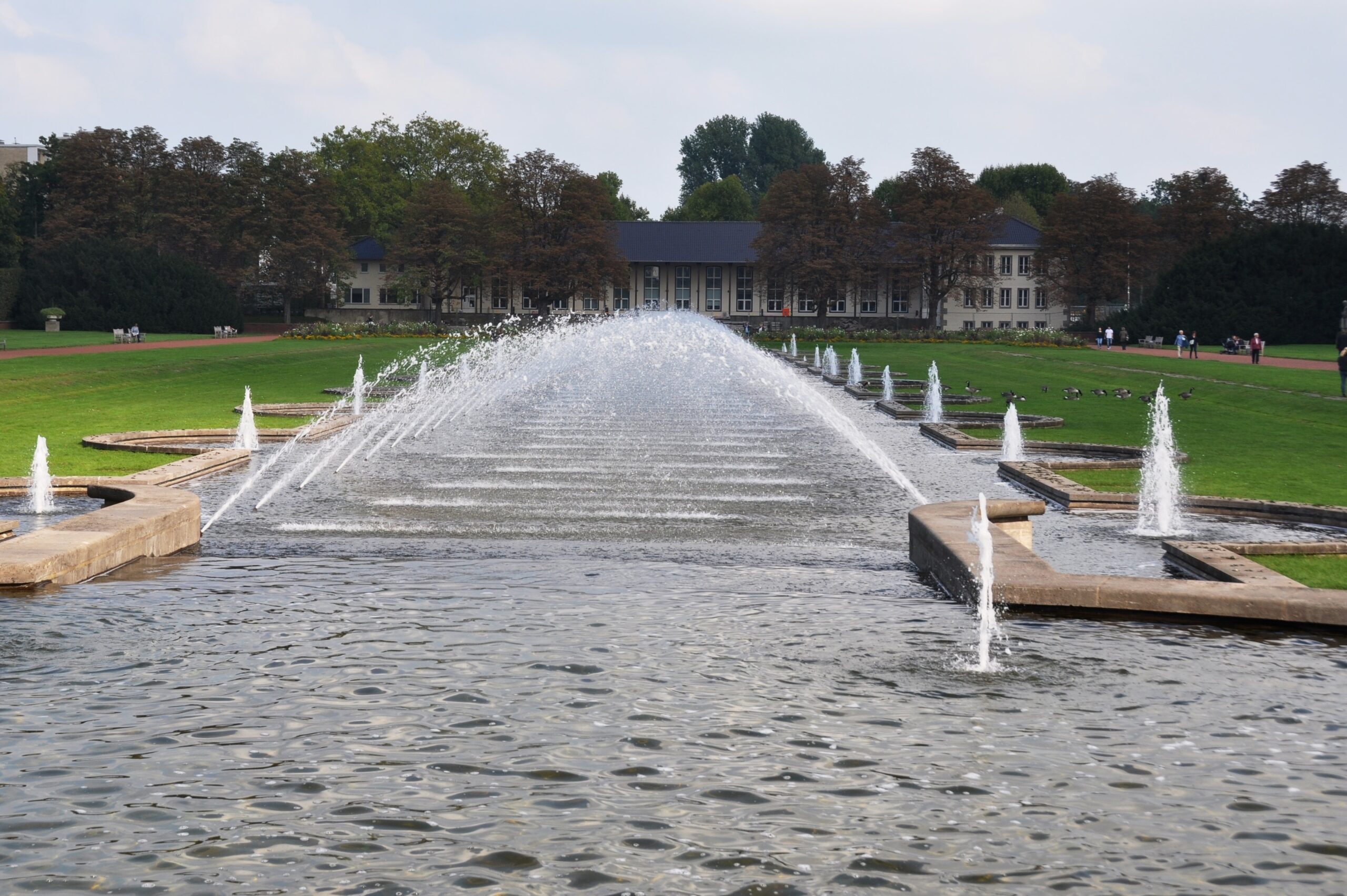 2a_Nordpark_Düsseldorf_2017 c) Nicola