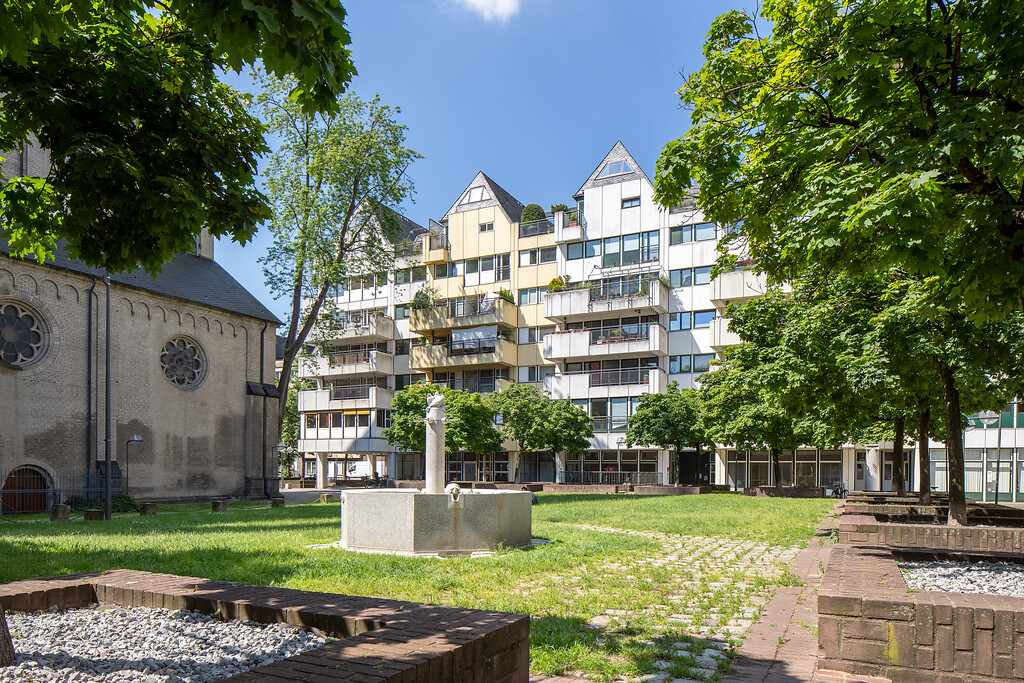 2b_Silvia Margrit Wolf LVR_ADR_Martinsviertel
