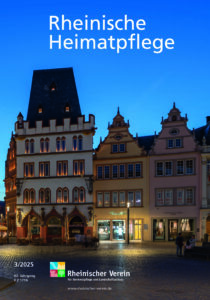 Cover_RH_3-25