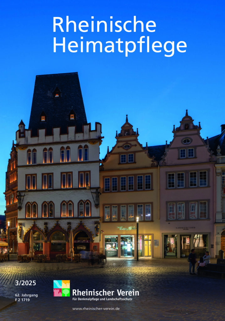 Cover_RH_3-25