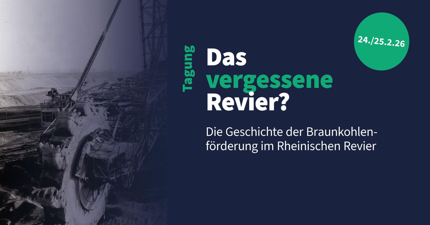 braunkohle-tagung