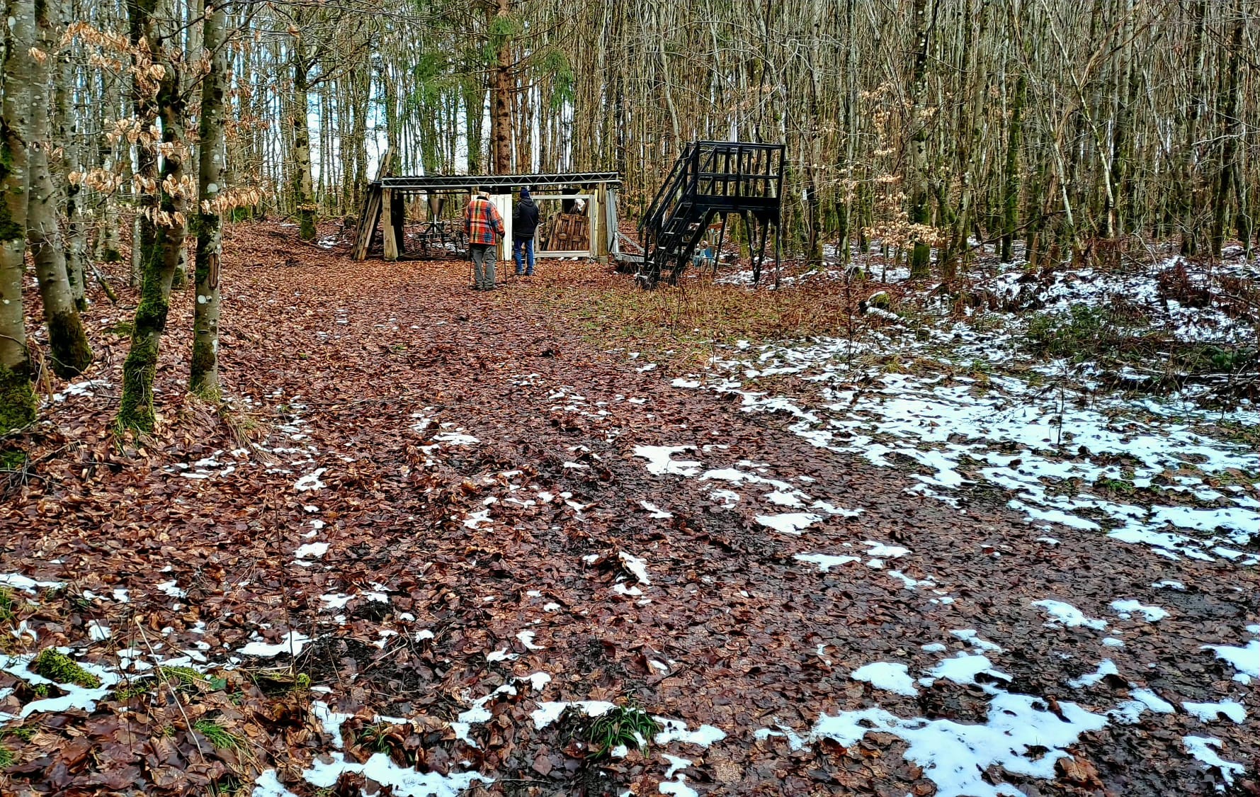 brockscheid-fundamentplatte