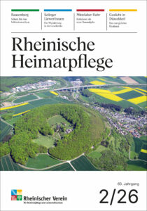 Cover_RH_2-2026_kontur_2px