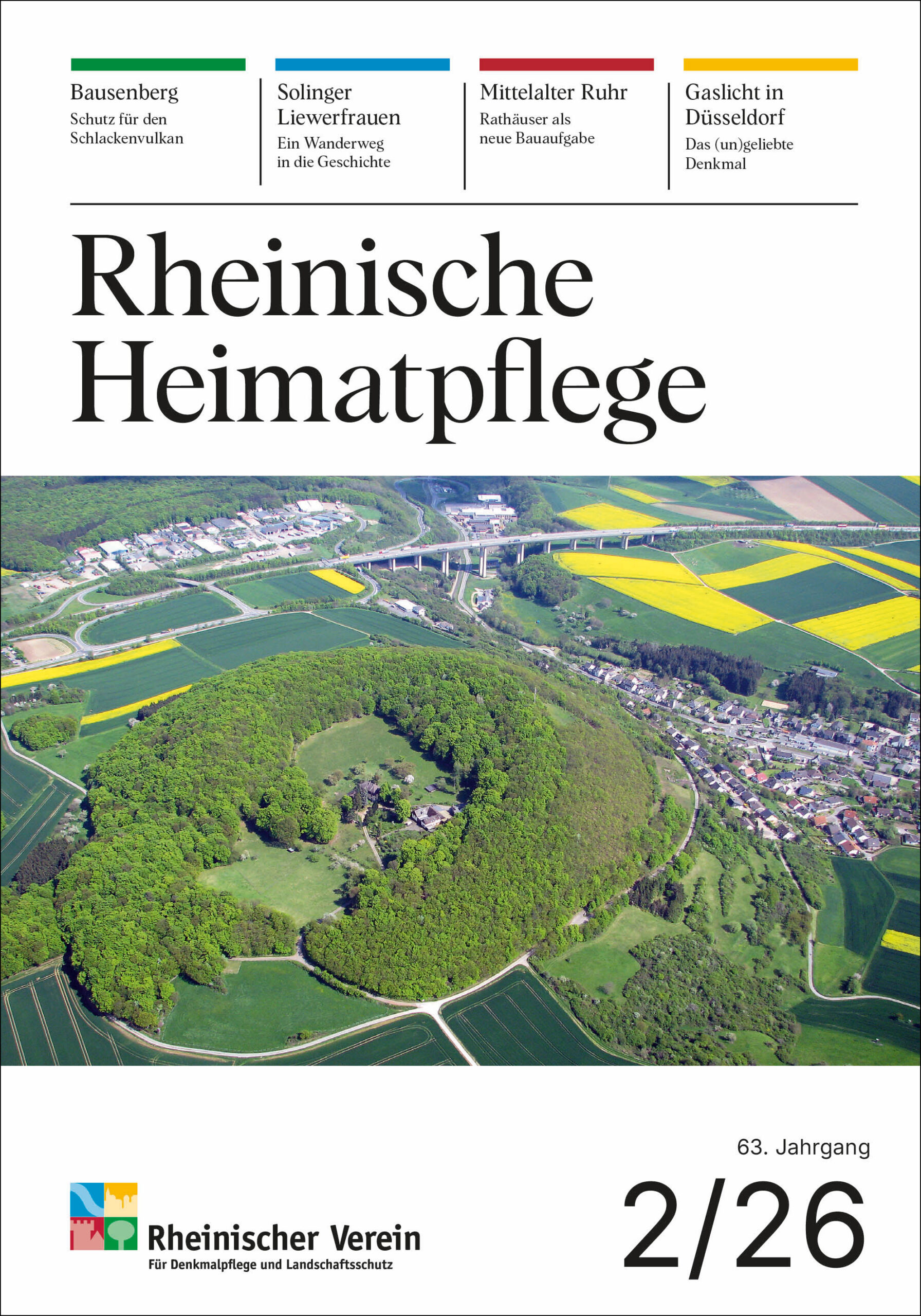 Cover_RH_2-2026_kontur_2px