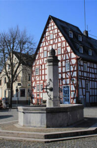 brunnen_villmar_willi-wabel