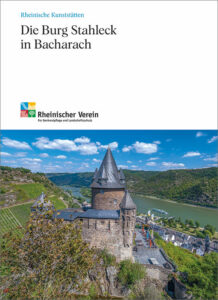 RK_Burg-Stahleck_Cover_kontur