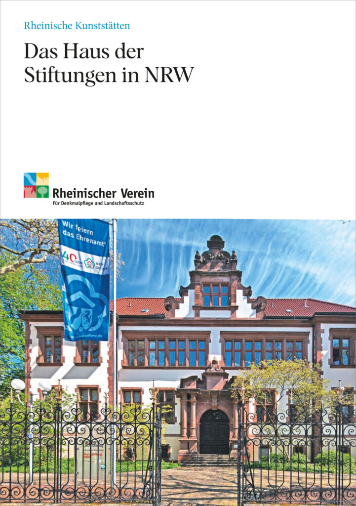 cover_RK-das-haus-der-stiftungen_kontur